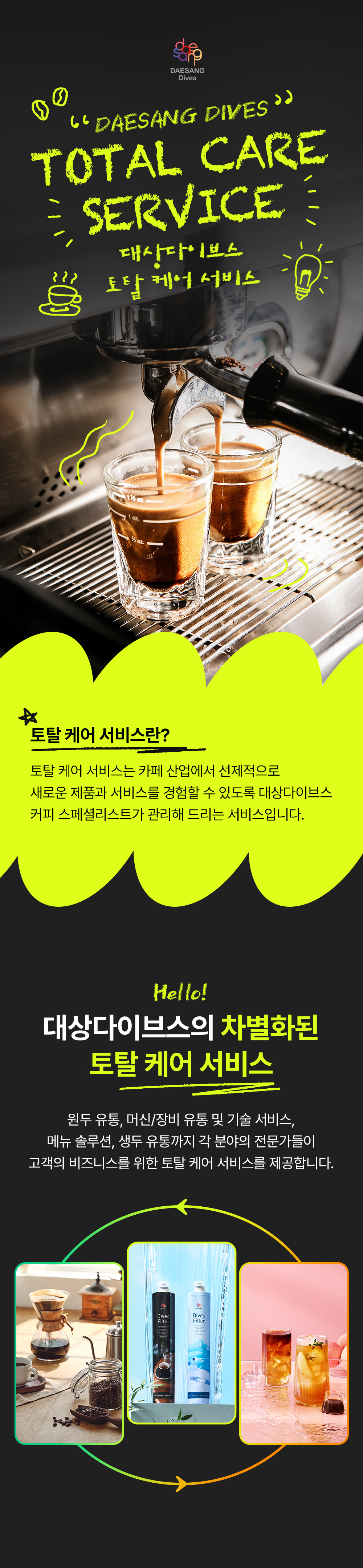 커피 상담 신청-01