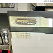 Review Item Image