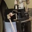Review Item Image
